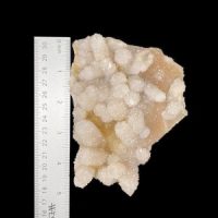 Fairy Spirit Quartz Cluster, South Africa (Large)