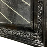 Vacation, Mixed Media, 24.5