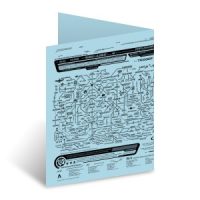 Traitors & Alliances 17