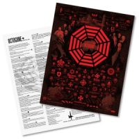 Digital Intel Packet, PDF Zip Download