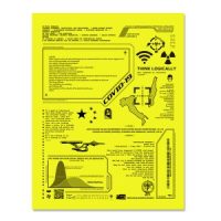 ULTIMATE HEALTH PACK