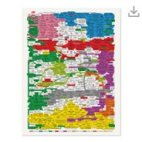 Q-Key v.5.12.25 PDF Download