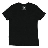 Lightcode 2.0 Triblend T-shirt