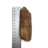 Citrine 4.5