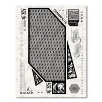 432Hz EMF Harmonizer PDF Download