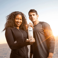 Gold Factor by 4Life