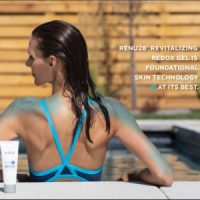 ASEA RENU28® Revitalizing Redox Gel