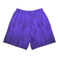 GESARA Athletic Shorts