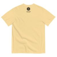 Ashtar Accords T-Shirt