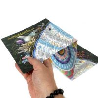 ULTIMATE HEALTH PACK