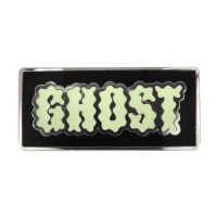 GHOST® Lapel Pin