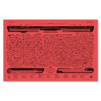 Traitors & Alliances 17