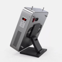 EMR-TEK Firedragon, Red & Near Infrared Light