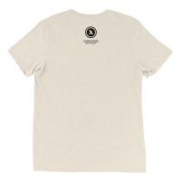 Lightcode 2.0 Triblend T-shirt