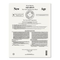 New Age, New Order PDF Download