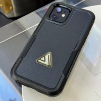 Nano-Lightcode 12-Pack Stickers