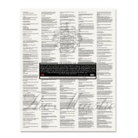 Maestro Map PDF Download