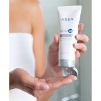 ASEA RENU28® Revitalizing Redox Gel