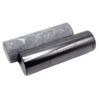 Shungite Harmonizing Rods, Pharaoh Cylinders