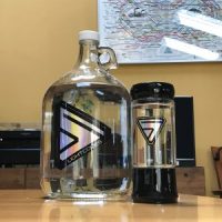 Mini-Lightcode® Multi-Pack Stickers