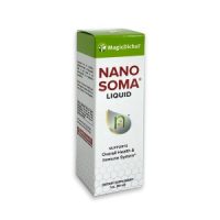 NANO SOMA® Liquid