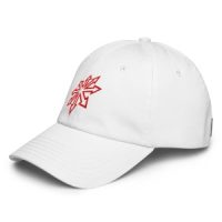 New Templars  Under Armour® Hat