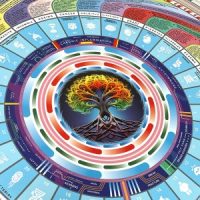 Infinite Life Vortex 40