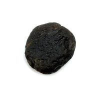 Giant Cintamani Stone, Colombianite 1.75