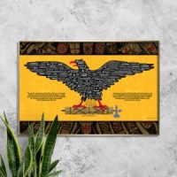 D_WEB Poster 24 x 36