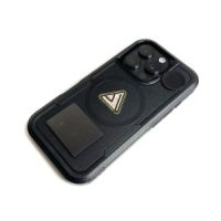 D.S.M.P. Sticker Packet