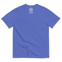 Ashtar Accords T-Shirt