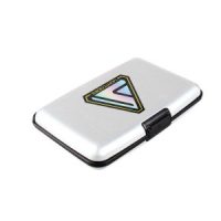 Mini-Lightcode® Multi-Pack Stickers