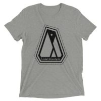 Lightcode 2.0 Triblend T-shirt