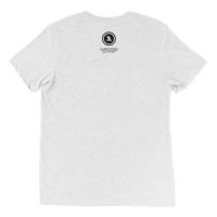 Lightcode 2.0 Triblend T-shirt
