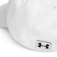 New Templars  Under Armour® Hat