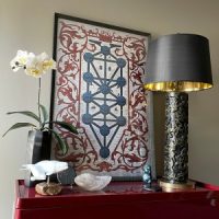 Cult of Baal (Ornate Edition) 24