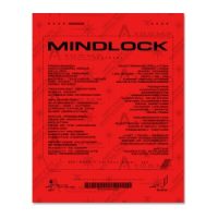 Mindlock Protocol 8.5 x 11