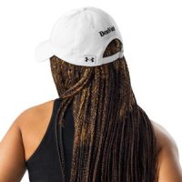 New Templars  Under Armour® Hat