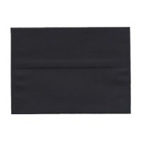 GHOST by DLM Greeting Card Box Set of 6