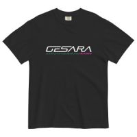 GESARA Classic T-shirt