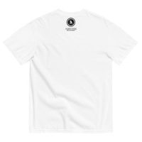 Ashtar Accords T-Shirt