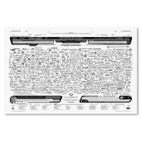 Traitors & Alliances 17