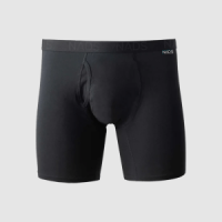 NADS Organic Cotton Boxer Brief