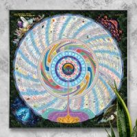 Infinite Life Vortex 40