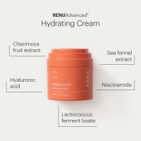 ASEA® RENUAdvanced® Hydrating Cream