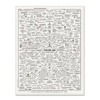 Digital Intel Packet, PDF Zip Download