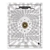 World Hierarchy Pyramid PDF Download