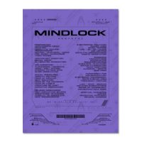 Mindlock Protocol 8.5 x 11