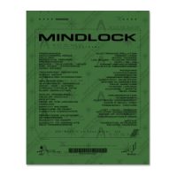 ULTIMATE HEALTH PACK