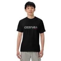 GESARA Classic T-shirt